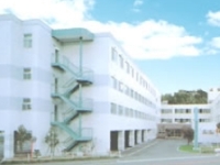 医療法人尚仁会 真栄病院・求人番号246161